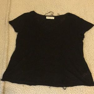 Project Social T. Size Small